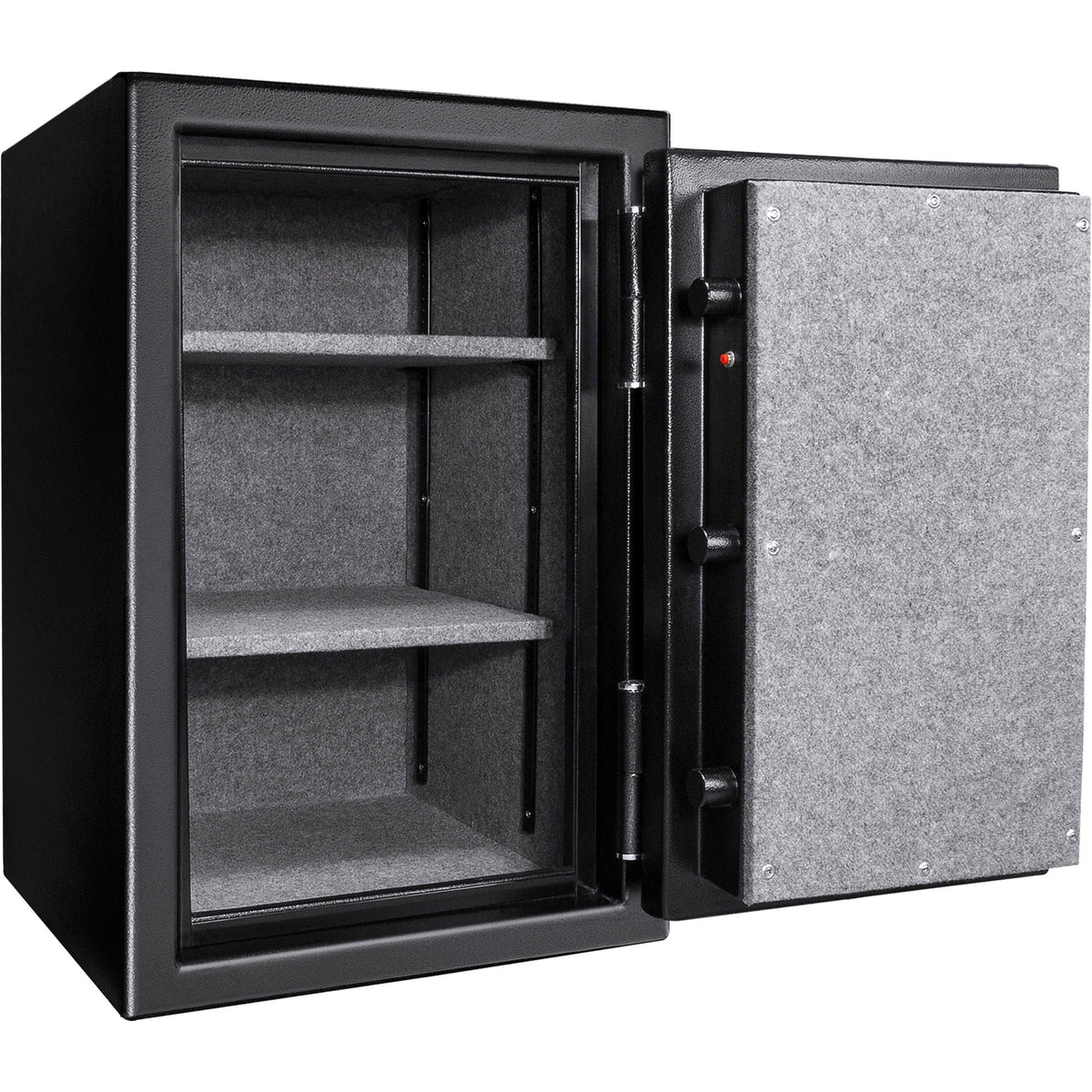 Fireproof Protection Safe Vault