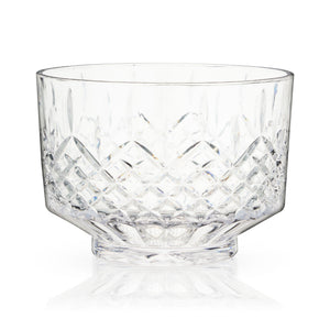 Admiral Punch Bowl Viski®