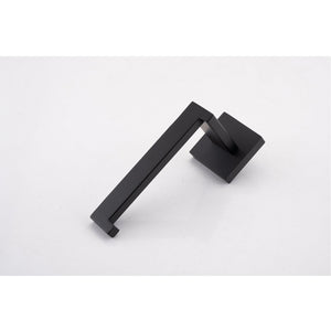 9-Piece Bathroom Hardware Set