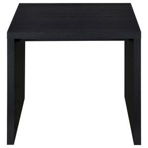 Canyon - Lift Top Coffee Table Set