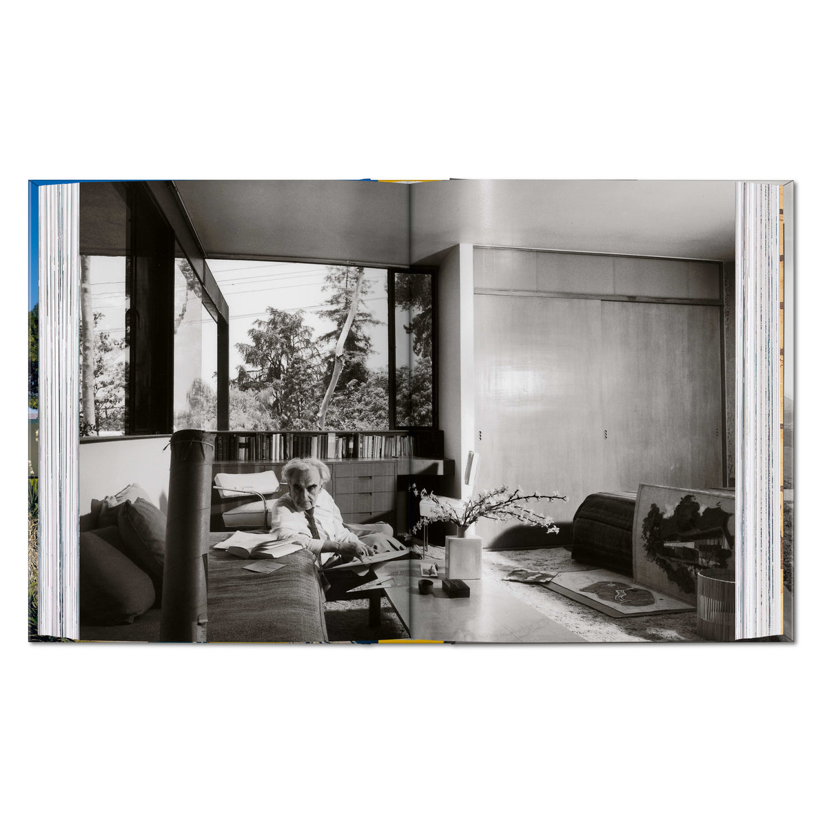 Neutra. 45th Ed. (English)