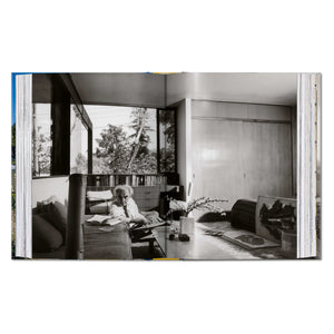 Neutra. 45th Ed. (English)