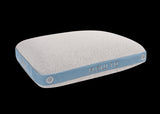 BedGear flow performance® pillow