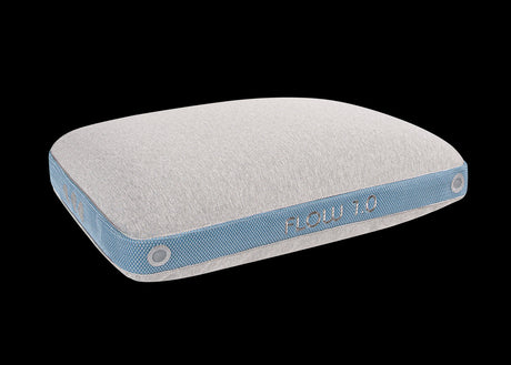 BedGear flow performance® pillow