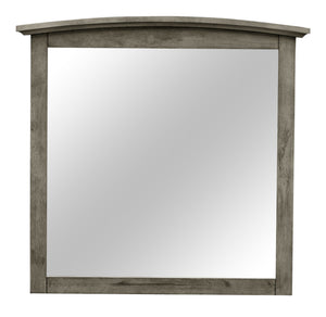 Hammond - Elegant Wall Mirror