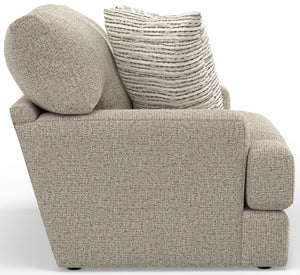 Brett - Chair 1/2