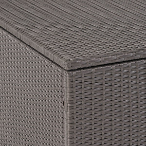 Santa Rosa - Storage Table