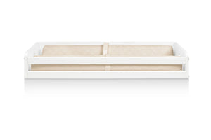 Livia - Multi Purpose Changing Table - Two Tone