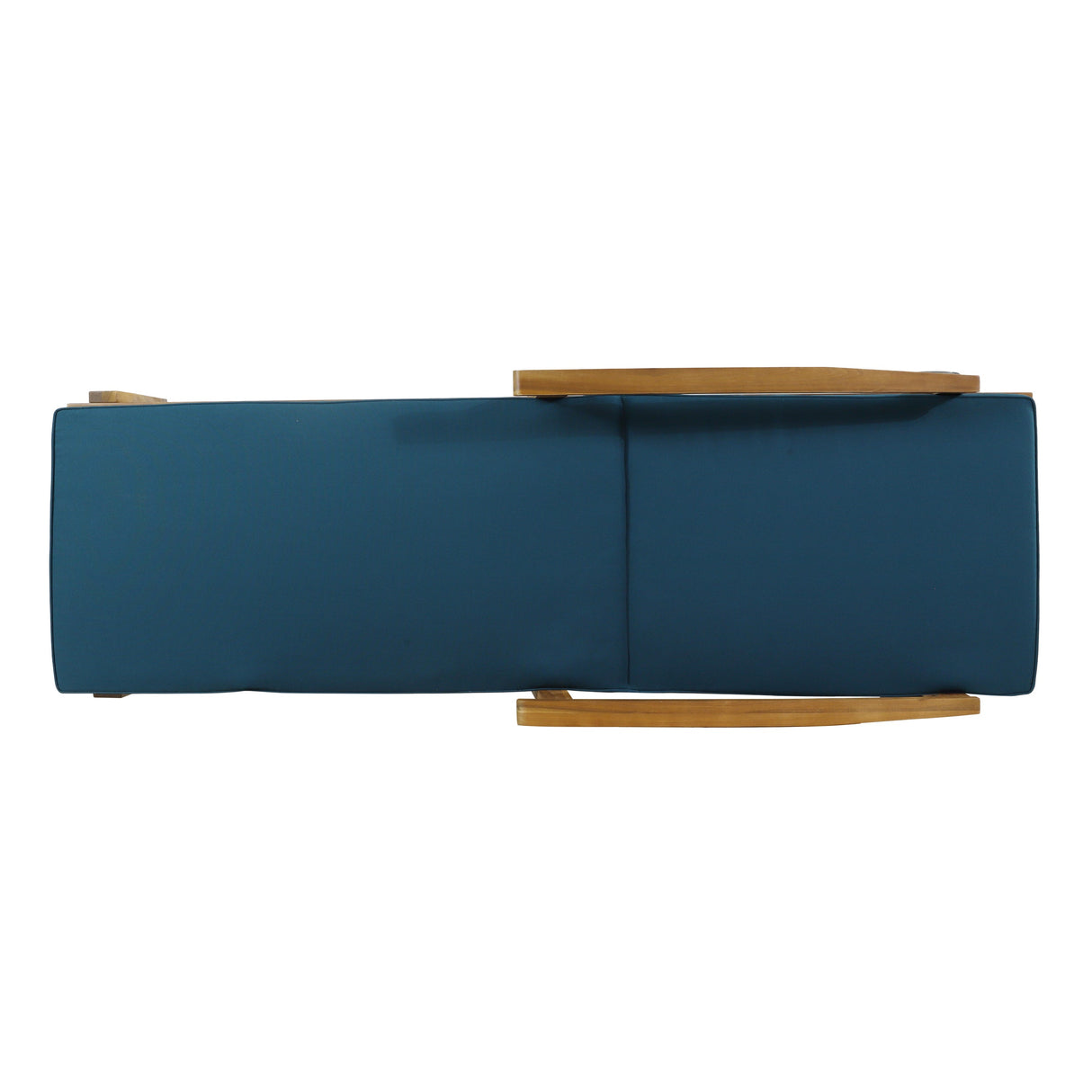 Jason Chaise Lounge