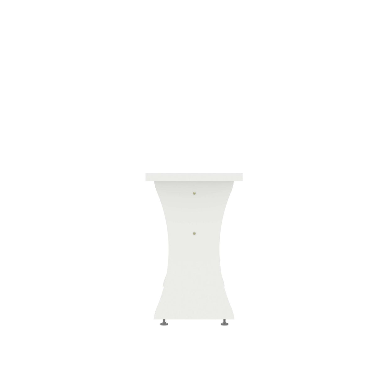 Coney - Dining Bench (Set of 2)