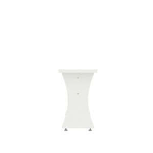 Coney - Dining Bench (Set of 2)