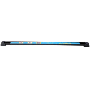 6-Pack 24" Heavy Duty Magnetic Tool Holder Set