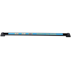 6-Pack 24" Heavy Duty Magnetic Tool Holder Set