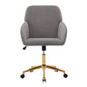 Adjustable Ergonomic Swivel Office Chair