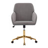 Adjustable Ergonomic Swivel Office Chair