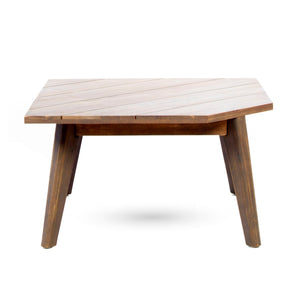 Hillcrest - Sofa Coner And Table