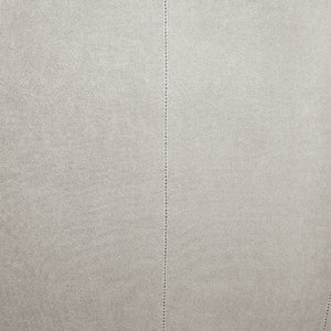 Annbury - Swivel Accent Chair - Light Beige