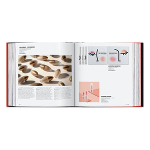 The Package Design Book 7 (German, French, English)