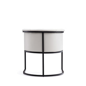 Cosmopolitan - Dining Chair
