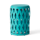 Selen side table