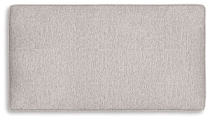 Clearbrooke - Ottoman - Sandstone