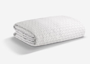 BedGear Ver-Tex Mattress Protector - Split Head King
