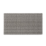 Puerta 4PC Outdoor Furniture Set by GigaTech