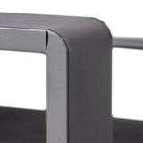 Cape coral club chair