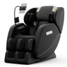 Massage Chair Recliner with Zero Gravity and Full Body Air Pressure