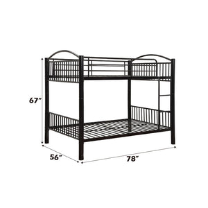 Cayelynn - Bunk Bed