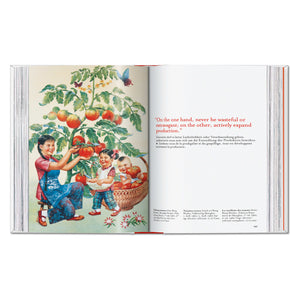 Chinese Propaganda Posters. 45th Ed. (German, French, English)