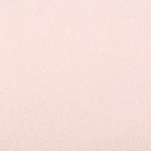 Bedding Bean Bag Sofa Chair High Pressure Foam With Footrest