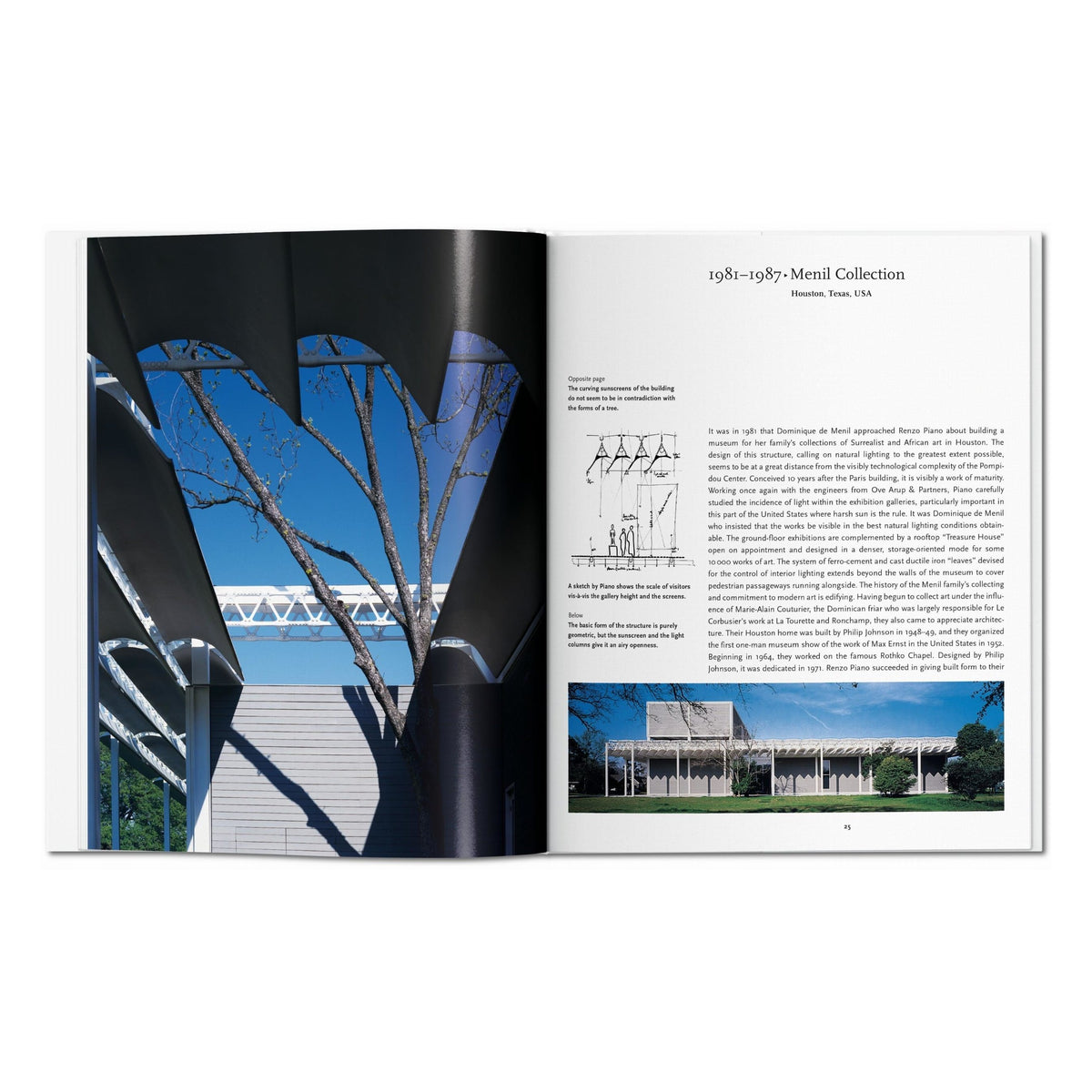 Piano (English)