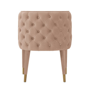 Maya - Dining Chair