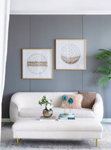 27.6x27.6'-Shadow-Box-Wall-Décor,-Home-Decor-for-Living-Room,-Dining-Room,-Bedroom,-Hallway,-Set-of-2-Wall-Art