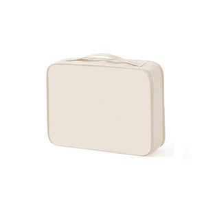 20-Inch Hardshell Carry-On Luggage