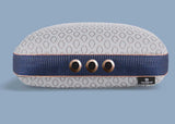 BedGear cosmo performance® pillow