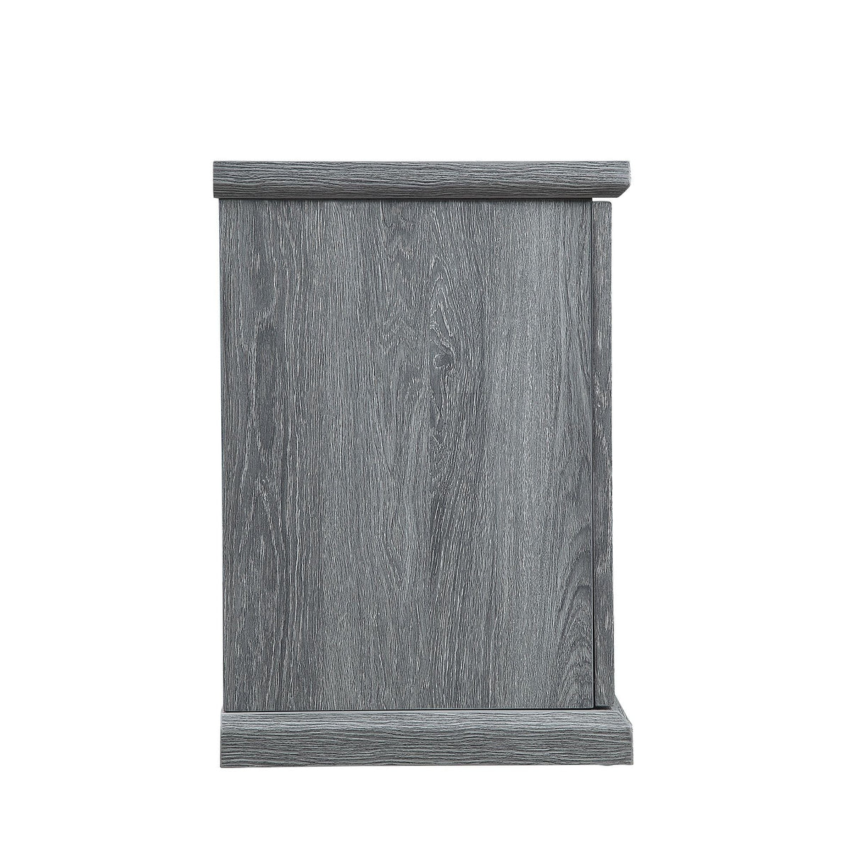 Franklin - TV Stand
