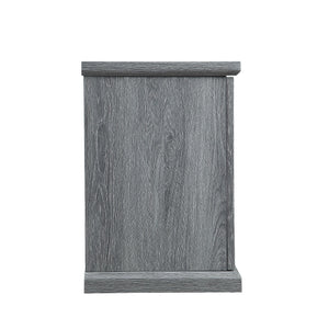 Franklin - TV Stand