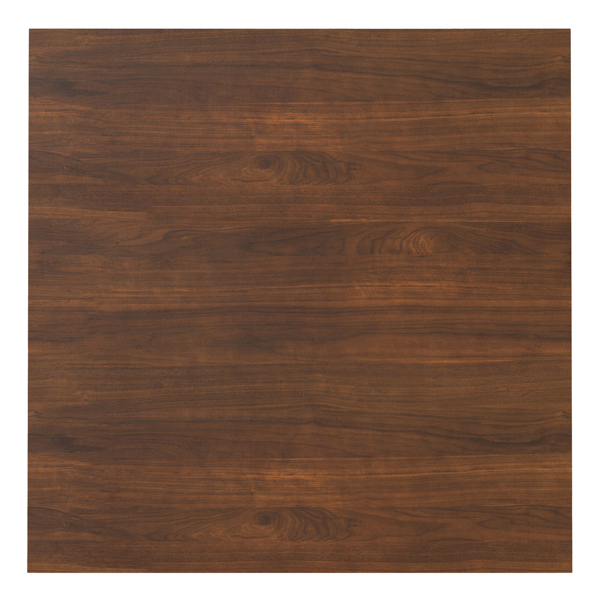 Wilson Square Dining Table