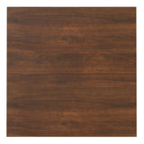 Wilson Square Dining Table