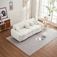 Modern-Sofa-for-Living-Room,-84'-Green-Chenille-Sofas-&-Sectionals