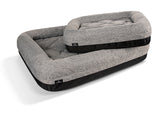 BedGear Performance Pet Bed, XL