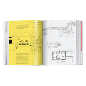 Arts & Architecture 1950–1954 (English)