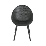 Gable Dining Chair (Set of 2)