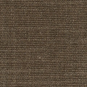 Camellia-Court - Ottoman With Storage - Coffee