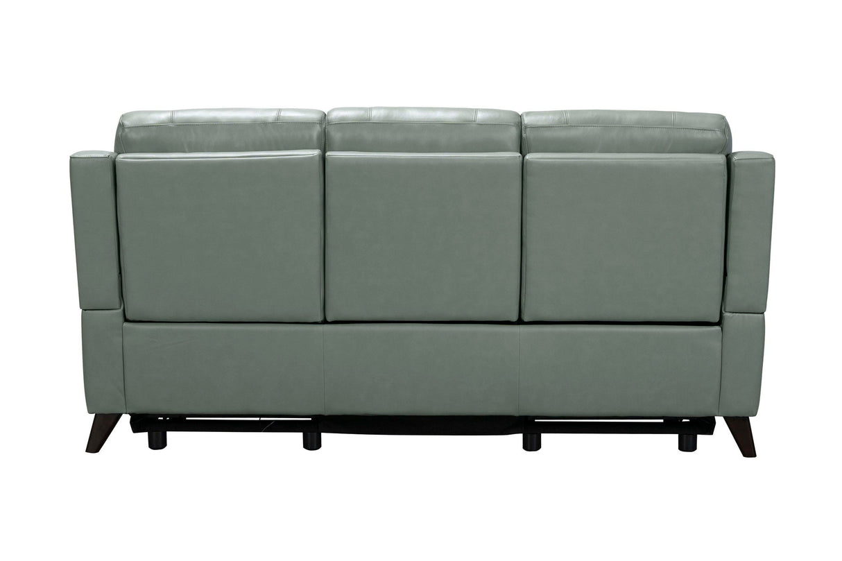 Kester - Power Reclining Sofa