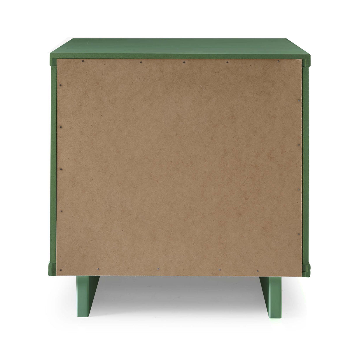 Granville - Nightstand With 1 Drawer