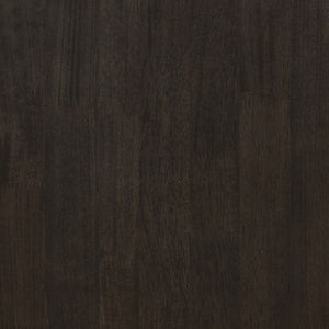 Prentiss - Extension Counter Dining Table - Cappuccino