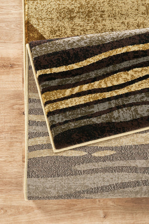 Bristol GC_DYN7095 Multi Area Rug